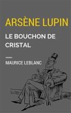 Le Bouchon de cristal (eBook, ePUB)