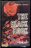 The Black Book (eBook, ePUB)