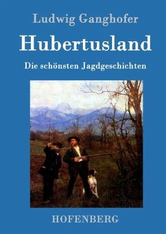 Hubertusland