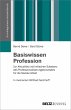 Basiswissen Profession - Bild 1