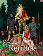 Mythology of Kerimaa - Bild 1