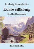 Edelweißkönig