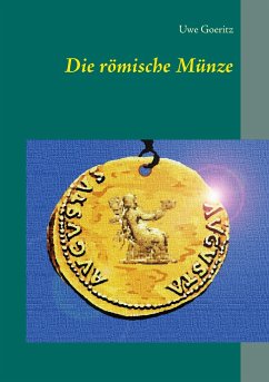 Die römische Münze