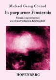 In purpurner Finsternis