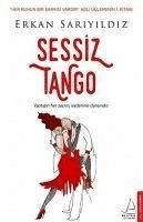 Sessiz Tango - Sariyildiz, Erkan