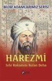 Harezmi - Sifir Rakamini Bulan Deha