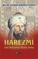 Harezmi - Sifir Rakamini Bulan Deha - Kuzu, Ali