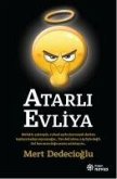 Atarli Evliya