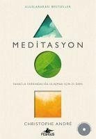 Meditasyon - Andre, Christophe