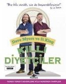 Killi Diyetciler