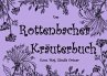 Das Rottenbacher Kräuterbuch (eBook,... - Bild 1