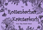 Das Rottenbacher Kräuterbuch (eBook, ePUB)