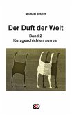 Der Duft der Welt (eBook, ePUB)