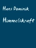 Himmelskraft (eBook, ePUB)