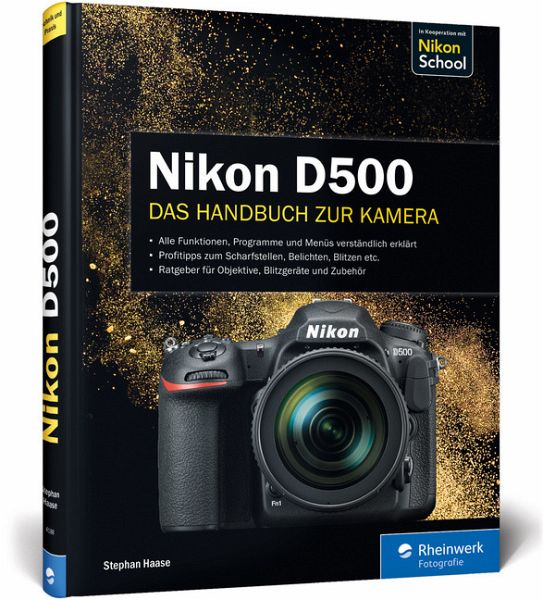 Nikon P900 Handbuch Das Handbuch zur Kaera PDF Epub-Ebook