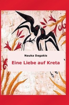 Eine Liebe auf Kreta - Dagakis, Nauka