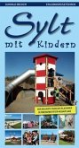 Sylt mit Kindern Sylt mit Kindern