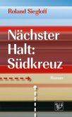 Nächster Halt: Südkreuz