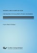 Testing the Limits of the Cyrogenic... - Bild 1