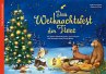 Das Weihnachtsfest der Tiere - Bild 1