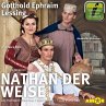 Nathan der Weise (MP3-Download) - Bild 1