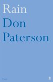 Rain (eBook, ePUB)