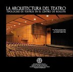 La arquitectura del teatro (eBook, PDF)