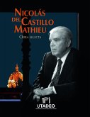 Nicolás del Castillo Mathieu (eBook, PDF)