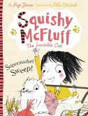 Squishy McFluff: Supermarket Sweep! (eBook, ePUB)