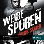 Weiße Spuren (MP3-Download)