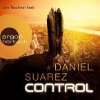 Control (MP3-Download)