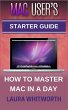 Mac User's Starter Guide - How To... - Bild 1