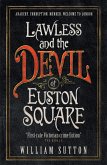 Lawless and the Devil of Euston Square (eBook, ePUB)