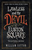 Lawless and the Devil of Euston Square (eBook, ePUB)