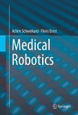 Medical Robotics (eBook, PDF)
