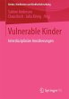 Vulnerable Kinder (eBook, PDF) - Bild 1