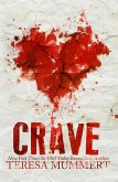 Crave (eBook, ePUB)