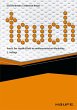 Touch! (eBook, ePUB) - Bild 1
