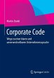 Corporate Code (eBook, PDF) - Bild 1