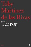 Terror (eBook, ePUB)