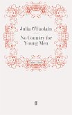 No Country for Young Men (eBook, ePUB)