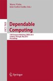 Dependable Computing (eBook, PDF) Dependable Computing (eBook, PDF)