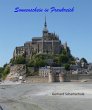 Sonnenschein in Frankreich (eBook, ePUB) - Bild 1