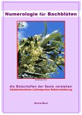 Numerologie für Bachblüten (eBook, ePUB)