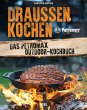 Draußen kochen (eBook, ePUB) - Bild 1