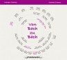 Von Bach Zu Bach - Motetten - Bild 1