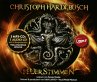 Feuerstimmen (Mp3+Audio-Cd) - Bild 1