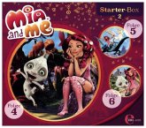 Mia and me - Starter-Box. Tl.2