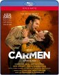 Carmen - Bild 1