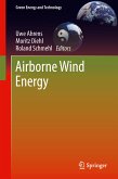Airborne Wind Energy (eBook, PDF)